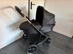Easywalker Harvey 3 Premium Kinderwagen Gold edition, Kinderen en Baby's, Kinderwagens en Combinaties, Ophalen of Verzenden, Zo goed als nieuw