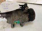 Aircopomp Mini cooper bouwjaar 2004., Auto-onderdelen, Gebruikt, -, -, Ophalen of Verzenden