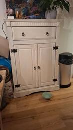 Vintage kast, Huis en Inrichting, Kasten | Overige, Ophalen of Verzenden, Gebruikt