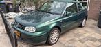 Volkswagen golf cabriolet 1.8 onderdelen 190.xxxkm LPG insta, Ophalen of Verzenden, Gebruikt, Volkswagen