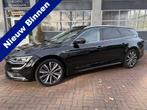 Renault Talisman Estate 1.6 dCi Initiale Paris 4WS | Automaa, Auto's, Gebruikt, 4 cilinders, 1850 kg, 160 pk