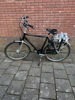 Rih omega heren elektrische fiets, Ophalen of Verzenden