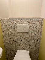 Baerwolf Terazzo tegels, Ophalen, Overige materialen, Wandtegels, Nieuw