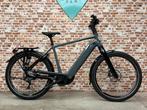 Koga Pace B05 | Bosch Performance CX | €2000 korting!, 28 inch, 10 tot 15 versnellingen, Koga, Nieuw