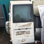 Ford Transit 2005  Achterdeur Linksachter, Ophalen, Gebruikt, -, Deur