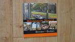 Hilversum Noord Binnenste buiten 2007, Ophalen of Verzenden, 20e eeuw of later, Gelezen
