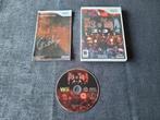 The House of the Death 2&3 Return Wii, Gebruikt, 1 speler, Vanaf 16 jaar, Ophalen