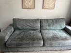 GRATIS Bankstel en 2 fauteuils, Ophalen of Verzenden, Gebruikt