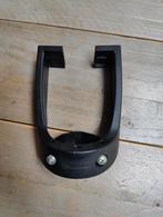 Bobike Maxi Plus beugel frame / zadel buis, Achterzitje, 9 t/m 18 kg, Nieuw, Ophalen of Verzenden