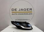 RANGE ROVER EVOQUE L538 LED FACELIFT KOPLAMP GJ32-13W029-BD, Abbey Road, Whitley 1
CV3 4LF  Coventry, Jaguar Land Rover Limited