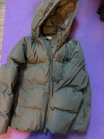 Winterjas zara meisje 164, Ophalen of Verzenden, Zo goed als nieuw, Meisje, Jas