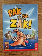 Pak die Zak 999 games inhoud nieuw in plastic!, Ophalen of Verzenden, Zo goed als nieuw