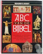 ABC van de Bijbel (1992), Boeken, Godsdienst en Theologie, Zo goed als nieuw, Verzenden