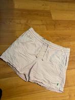 Ralph lauren zwembroek maat xxl, Kleding | Heren, Ophalen of Verzenden, Overige maten, Roze