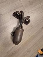 Peugeot 308 207 5008 Citroen C4 katalysator 1.6 vti k387, Ophalen of Verzenden, Gebruikt, Peugeot