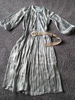 Joli & Jolly jurk, Kleding | Dames, Jurken, Ophalen of Verzenden, Zo goed als nieuw