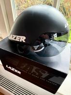 Lazer Volante Tijdrit Helm - Maat M/L - 55-59 cm. Zwart, Fietsen en Brommers, Ophalen of Verzenden, M, Heer of Dame