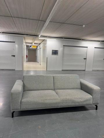 Montèl Designbank – 3-zits  – Nederlands beschikbaar voor biedingen