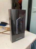 Samsung galaxy S25 ultra 512 GB SEALED, Telecommunicatie, Mobiele telefoons | Samsung, Zwart, Nieuw, Galaxy S23, 512 GB