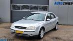 Ford Mondeo 1.8-16V First Edition Trekhaak/Cruise/Airco, Auto's, Ford, 65 €/maand, 125 pk, 4 cilinders, Mondeo