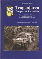 TROPENJAREN, PLOPPERS EN PATROUILLES, Ophalen of Verzenden, 20e eeuw of later, Nieuw