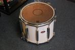 Royal KOBO drums  marching snare 14/11"   <20205>, Muziek en Instrumenten, Gebruikt, Ophalen of Verzenden, Drums of Percussie