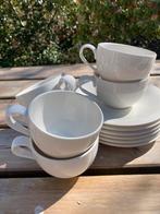 Servies Villeroy & Boch, Eén persoon, Overige typen