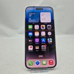 Apple iPhone 14 Pro Max || 256GB || iOS18, Ophalen of Verzenden, Zo goed als nieuw, IPhone 14 Pro Max