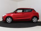 Suzuki Swift 1.2 Select I Navigatie I Stoelverwarming Voor I, 12 maanden, Stof, Gebruikt, 4 cilinders