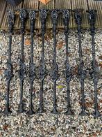 Trapspijl, Ophalen of Verzenden, Gebruikt