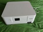 epson xp6105 printer, Computers en Software, Printers, Ophalen of Verzenden, Nieuw