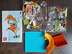 LEGO Promotional 40685 Waterpark, Kinderen en Baby's, Speelgoed | Duplo en Lego, Ophalen of Verzenden, Nieuw
