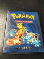 Base map, Hobby en Vrije tijd, Verzamelkaartspellen | Pokémon, Ophalen of Verzenden, Zo goed als nieuw, Losse kaart