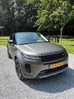 Land Rover Range Rover Evoque P300e 309pk Phev AWD Aut 2022, Auto's, Automaat, 1498 cc, Overige kleuren, Vierwielaandrijving