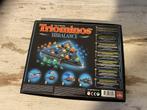 Triominos tribalance goliath [s692], Ophalen of Verzenden, Zo goed als nieuw