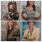 Gratis Kleding patronen boeken Burda / Knippie, Ophalen, Vrouw, Overige merken