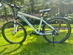 Mountainbike Giant Kids, Fietsen en Brommers, Fietsen | Mountainbikes en ATB, Gebruikt, Fully, Giant, Dames