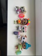 LOL Poppetjes, diertjes en accessoires, Ophalen of Verzenden, Gebruikt, Overige typen