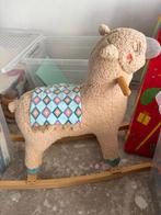 Accessoires kinderkamer, Ophalen, Zo goed als nieuw, Overige typen