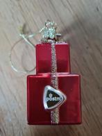 2 Vondels  PostNL, Diversen, Kerst, Ophalen of Verzenden, Zo goed als nieuw