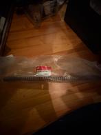 Honda mbx NOS, Ophalen of Verzenden, Zo goed als nieuw, Overige merken