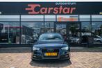 Audi A5 Sportback 1.8 TFSI S Edition|Navi|Cruise|Pdc|Leer, Euro 5, Gebruikt, 4 cilinders, 1500 kg
