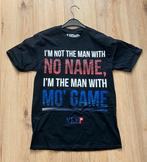 (nieuw) VEEP | Zwarte t-shirt M, Ophalen of Verzenden, Nieuw, Tv, Kleding