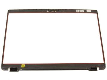 Dell Latitude 5440 / Precision 3480 14″  LCD Bezel -  F5VMH beschikbaar voor biedingen
