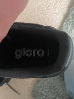 Gloednieuwe Adidas Voetbalschoenen Maat 45,5, Sport en Fitness, Voetbal, Ophalen of Verzenden, Nieuw, Schoenen