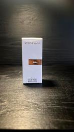 Yodeyma parfum Kara, Ophalen of Verzenden, Nieuw