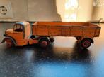dinky toys austin lorry, Antiek en Kunst, Antiek | Speelgoed, Ophalen of Verzenden