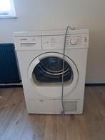 Bosch wasdroger  maxx 7 sensitive- valt af en toe uit, Witgoed en Apparatuur, Wasdrogers, Ophalen, Gebruikt, Condens