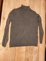 Coltrui zara maat 152, Trui of Vest, Ophalen of Verzenden, Zo goed als nieuw, Zara