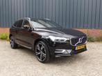 Volvo XC60 T5 AWD Inscription |Massage|360 camera| Standkach, Automaat, Gebruikt, 1969 cc, 109 €/maand